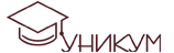 Unikum logo